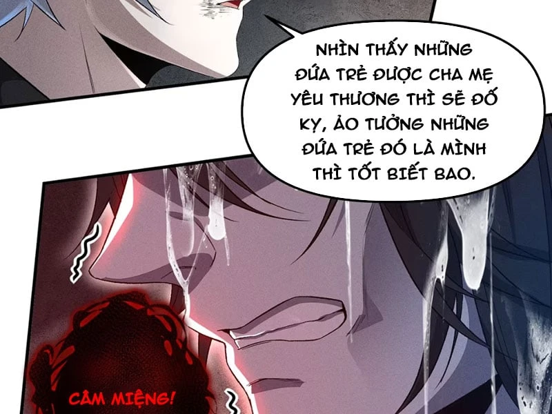 Quỷ Dị Bệnh Kiều Mà Ta Vẽ Thành Thật Rồi Chapter 3 - Trang 41