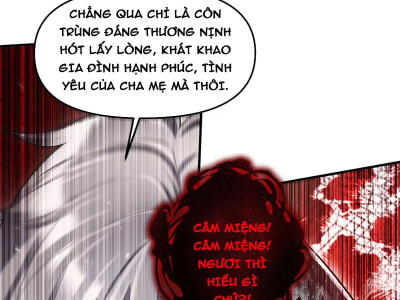 Quỷ Dị Bệnh Kiều Mà Ta Vẽ Thành Thật Rồi Chapter 3 - Trang 44