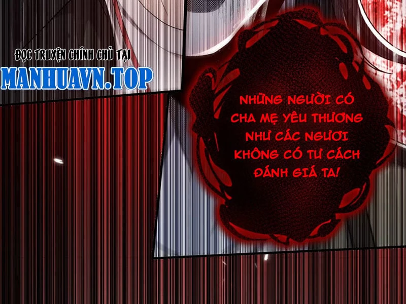 Quỷ Dị Bệnh Kiều Mà Ta Vẽ Thành Thật Rồi Chapter 3 - Trang 46