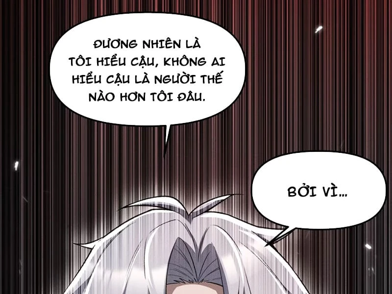 Quỷ Dị Bệnh Kiều Mà Ta Vẽ Thành Thật Rồi Chapter 3 - Trang 47