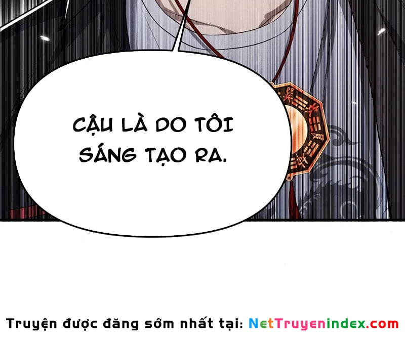 Quỷ Dị Bệnh Kiều Mà Ta Vẽ Thành Thật Rồi Chapter 3 - Trang 49