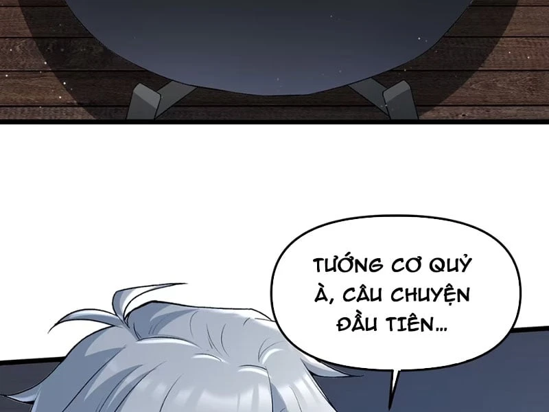 Quỷ Dị Bệnh Kiều Mà Ta Vẽ Thành Thật Rồi Chapter 3 - Trang 8