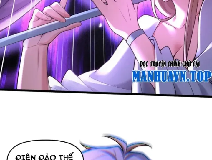 Quỷ Dị Bệnh Kiều Mà Ta Vẽ Thành Thật Rồi Chapter 30 - Trang 13