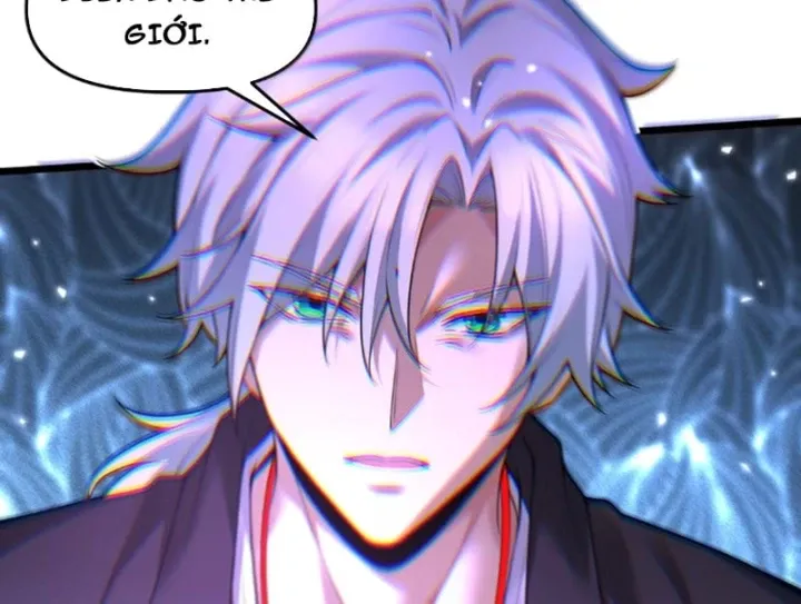 Quỷ Dị Bệnh Kiều Mà Ta Vẽ Thành Thật Rồi Chapter 30 - Trang 14