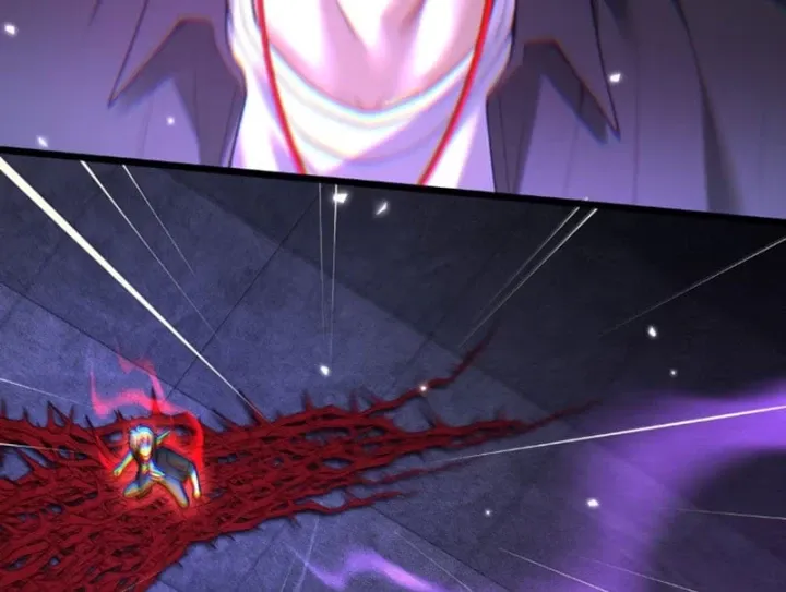Quỷ Dị Bệnh Kiều Mà Ta Vẽ Thành Thật Rồi Chapter 30 - Trang 15