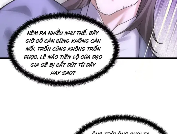 Quỷ Dị Bệnh Kiều Mà Ta Vẽ Thành Thật Rồi Chapter 30 - Trang 22