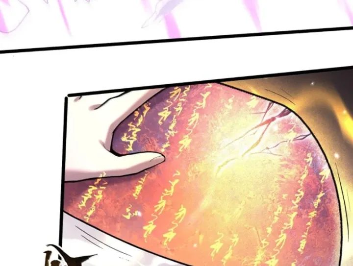 Quỷ Dị Bệnh Kiều Mà Ta Vẽ Thành Thật Rồi Chapter 30 - Trang 28