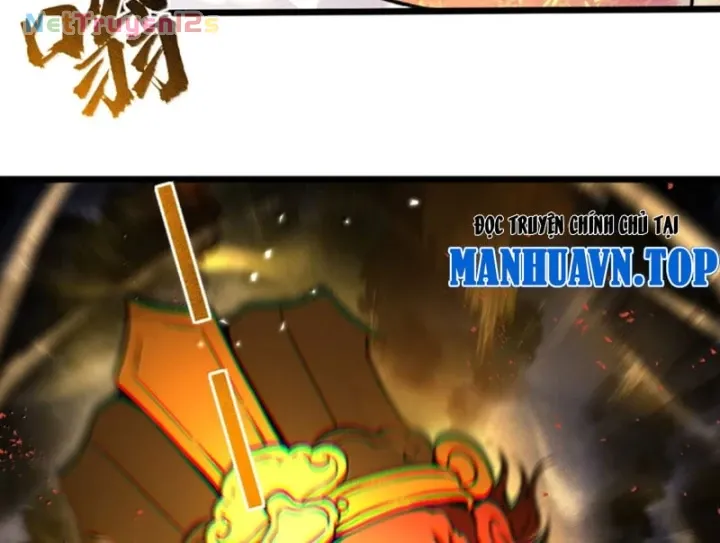 Quỷ Dị Bệnh Kiều Mà Ta Vẽ Thành Thật Rồi Chapter 30 - Trang 29