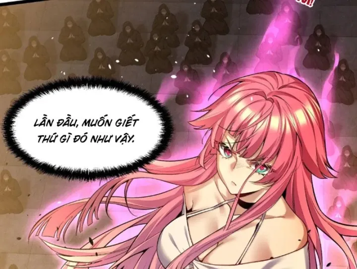 Quỷ Dị Bệnh Kiều Mà Ta Vẽ Thành Thật Rồi Chapter 30 - Trang 36
