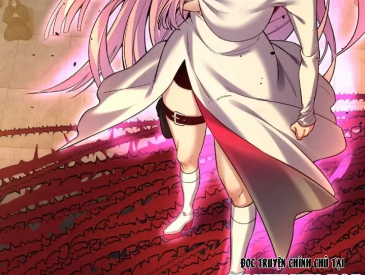 Quỷ Dị Bệnh Kiều Mà Ta Vẽ Thành Thật Rồi Chapter 30 - Trang 37