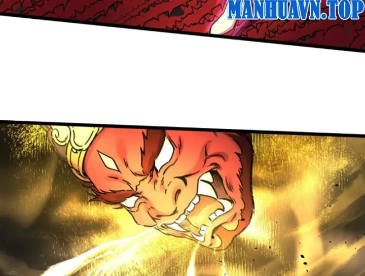 Quỷ Dị Bệnh Kiều Mà Ta Vẽ Thành Thật Rồi Chapter 30 - Trang 38