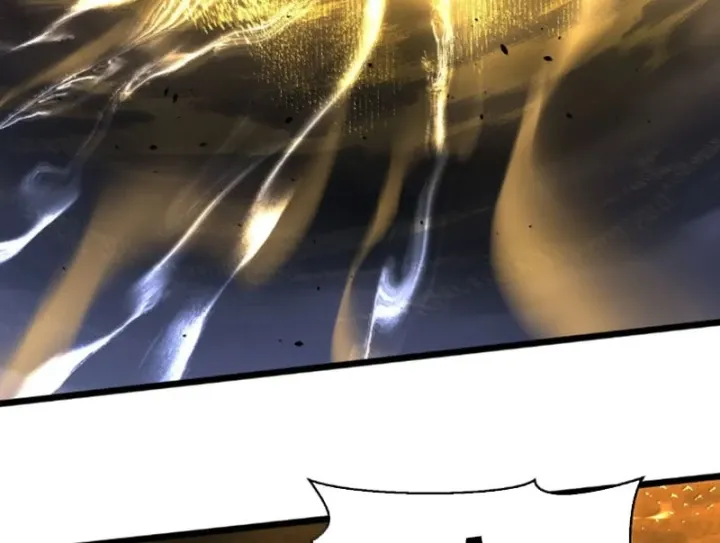 Quỷ Dị Bệnh Kiều Mà Ta Vẽ Thành Thật Rồi Chapter 30 - Trang 39