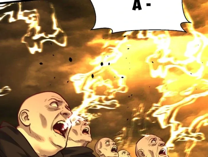 Quỷ Dị Bệnh Kiều Mà Ta Vẽ Thành Thật Rồi Chapter 30 - Trang 40
