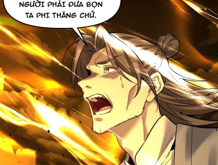 Quỷ Dị Bệnh Kiều Mà Ta Vẽ Thành Thật Rồi Chapter 30 - Trang 45
