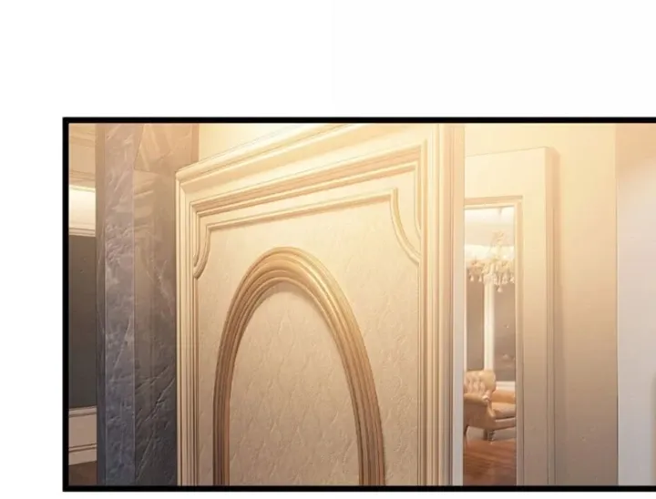 Quỷ Dị Bệnh Kiều Mà Ta Vẽ Thành Thật Rồi Chapter 31 - Trang 11