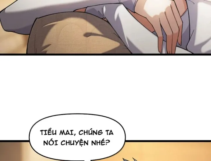 Quỷ Dị Bệnh Kiều Mà Ta Vẽ Thành Thật Rồi Chapter 31 - Trang 13