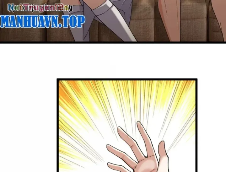 Quỷ Dị Bệnh Kiều Mà Ta Vẽ Thành Thật Rồi Chapter 31 - Trang 15