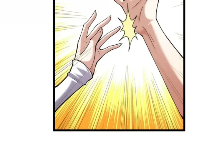 Quỷ Dị Bệnh Kiều Mà Ta Vẽ Thành Thật Rồi Chapter 31 - Trang 16