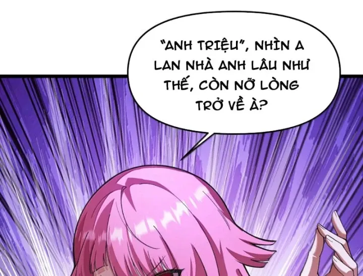 Quỷ Dị Bệnh Kiều Mà Ta Vẽ Thành Thật Rồi Chapter 31 - Trang 17