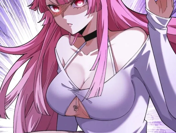 Quỷ Dị Bệnh Kiều Mà Ta Vẽ Thành Thật Rồi Chapter 31 - Trang 18