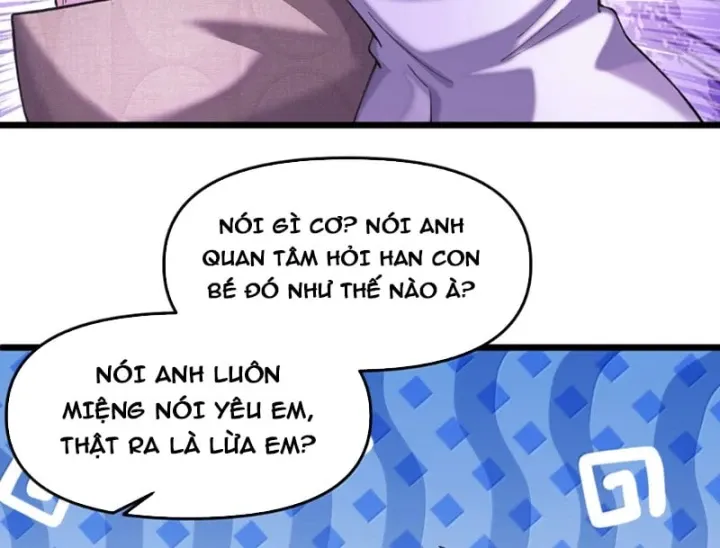 Quỷ Dị Bệnh Kiều Mà Ta Vẽ Thành Thật Rồi Chapter 31 - Trang 19