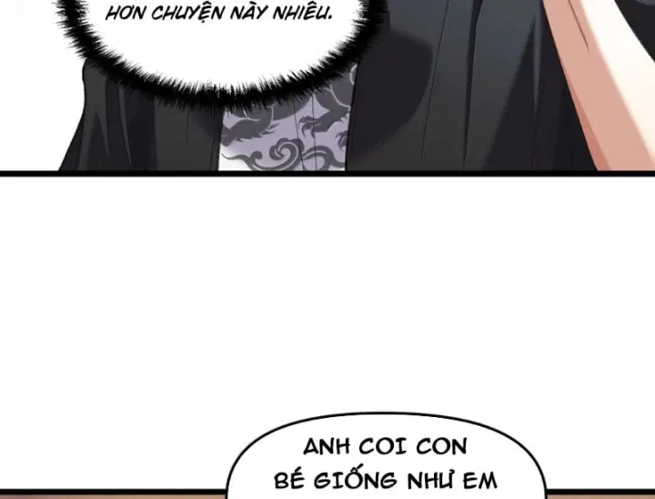Quỷ Dị Bệnh Kiều Mà Ta Vẽ Thành Thật Rồi Chapter 31 - Trang 21