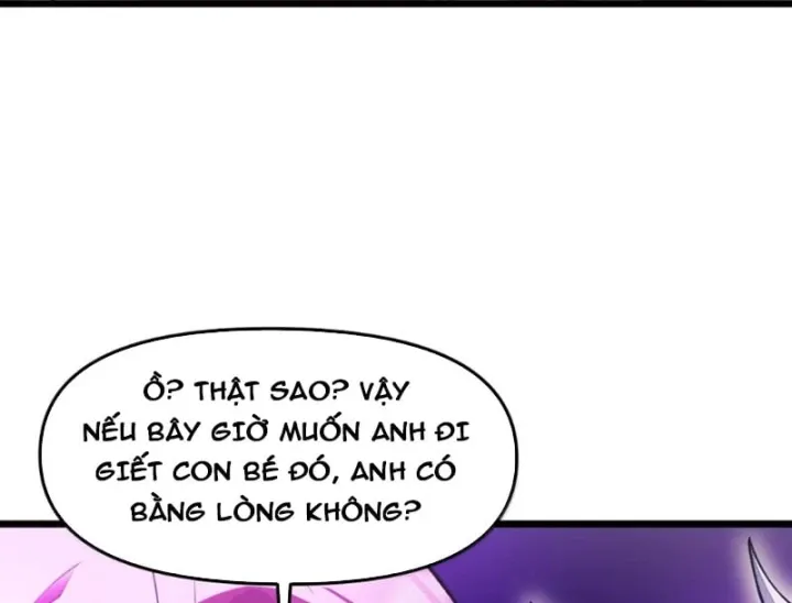 Quỷ Dị Bệnh Kiều Mà Ta Vẽ Thành Thật Rồi Chapter 31 - Trang 24