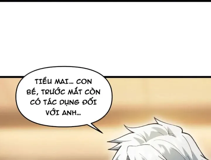 Quỷ Dị Bệnh Kiều Mà Ta Vẽ Thành Thật Rồi Chapter 31 - Trang 27