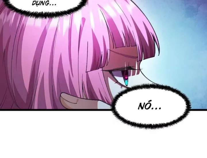Quỷ Dị Bệnh Kiều Mà Ta Vẽ Thành Thật Rồi Chapter 31 - Trang 30
