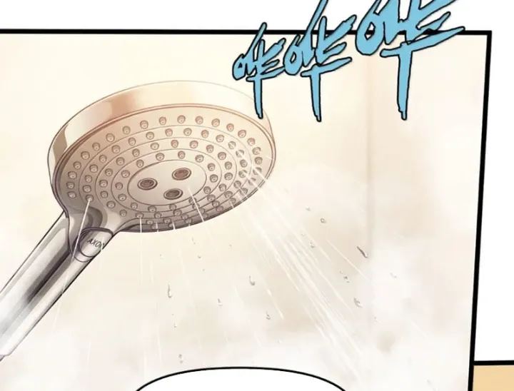 Quỷ Dị Bệnh Kiều Mà Ta Vẽ Thành Thật Rồi Chapter 31 - Trang 34