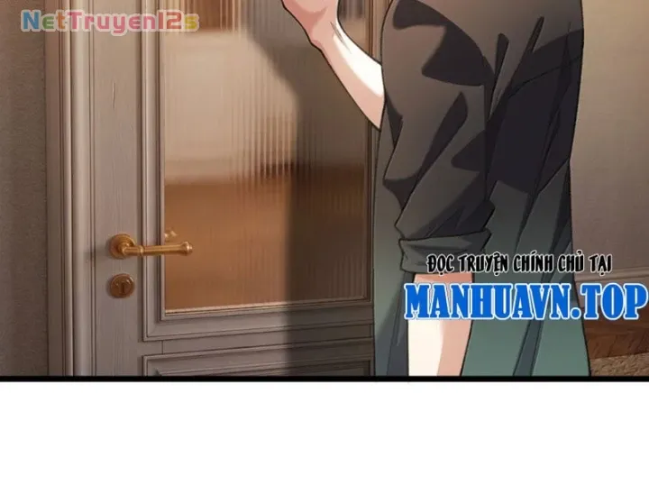 Quỷ Dị Bệnh Kiều Mà Ta Vẽ Thành Thật Rồi Chapter 31 - Trang 36