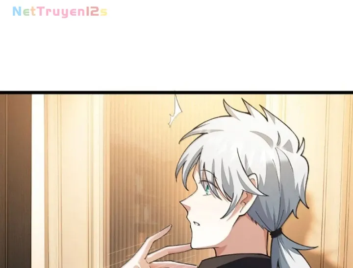 Quỷ Dị Bệnh Kiều Mà Ta Vẽ Thành Thật Rồi Chapter 31 - Trang 37