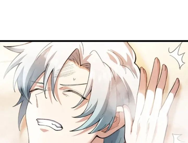 Quỷ Dị Bệnh Kiều Mà Ta Vẽ Thành Thật Rồi Chapter 31 - Trang 41