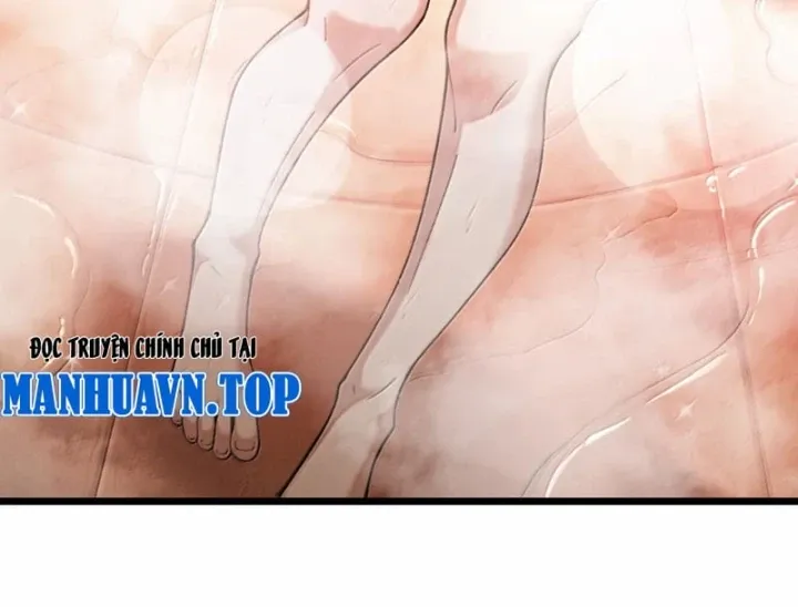 Quỷ Dị Bệnh Kiều Mà Ta Vẽ Thành Thật Rồi Chapter 31 - Trang 45