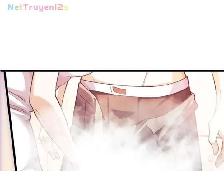 Quỷ Dị Bệnh Kiều Mà Ta Vẽ Thành Thật Rồi Chapter 31 - Trang 46