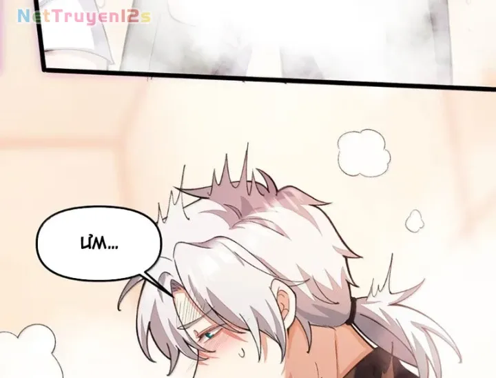 Quỷ Dị Bệnh Kiều Mà Ta Vẽ Thành Thật Rồi Chapter 31 - Trang 47