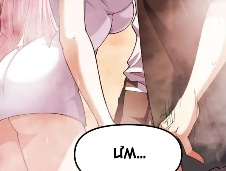 Quỷ Dị Bệnh Kiều Mà Ta Vẽ Thành Thật Rồi Chapter 31 - Trang 49