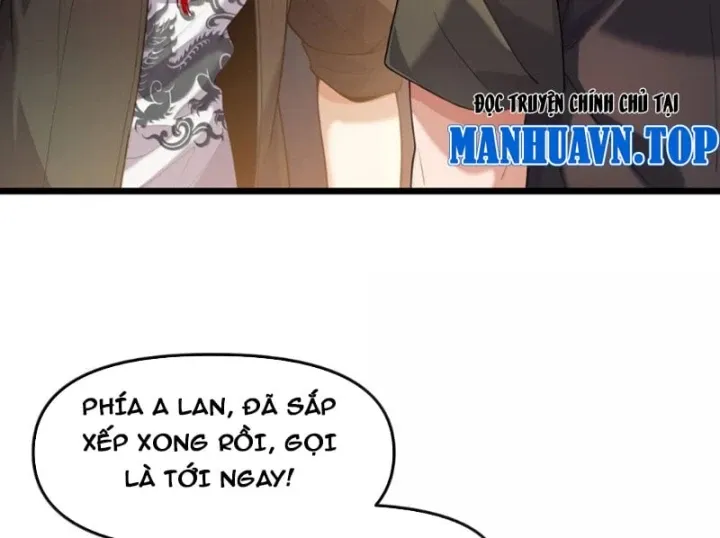 Quỷ Dị Bệnh Kiều Mà Ta Vẽ Thành Thật Rồi Chapter 32 - Trang 10