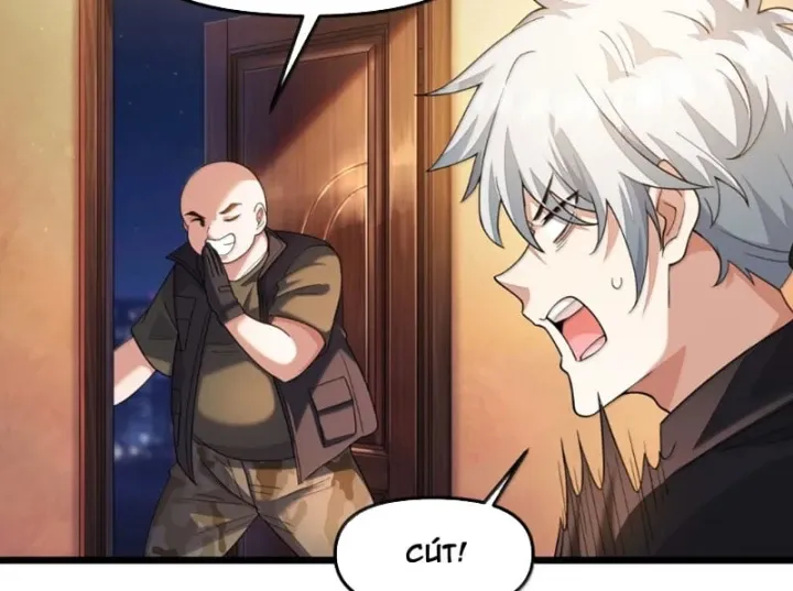 Quỷ Dị Bệnh Kiều Mà Ta Vẽ Thành Thật Rồi Chapter 32 - Trang 13