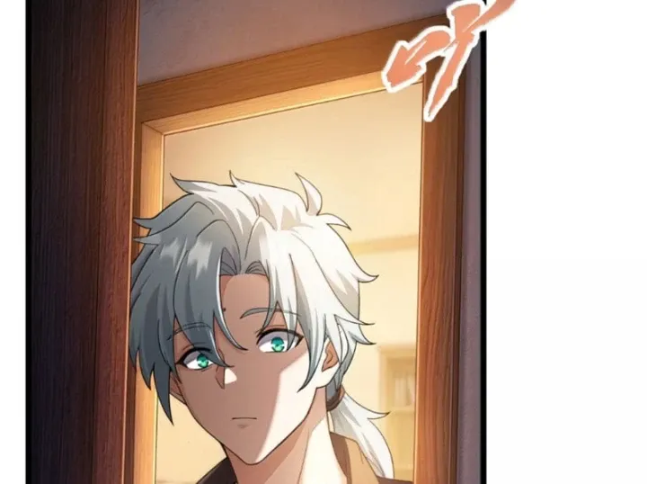 Quỷ Dị Bệnh Kiều Mà Ta Vẽ Thành Thật Rồi Chapter 32 - Trang 15