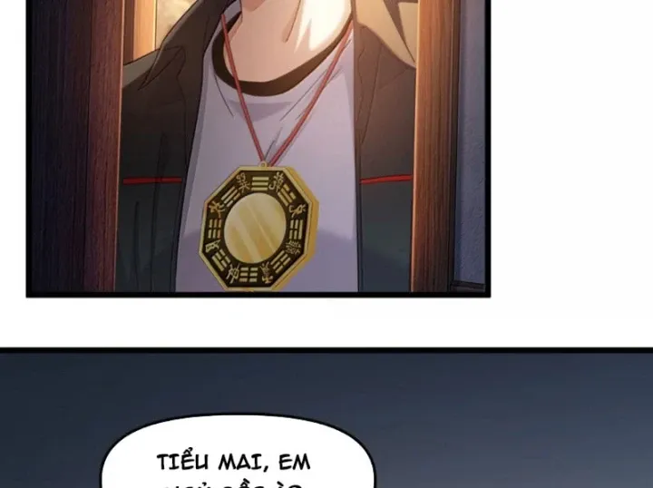 Quỷ Dị Bệnh Kiều Mà Ta Vẽ Thành Thật Rồi Chapter 32 - Trang 16