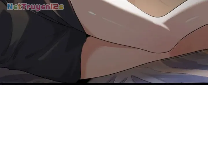 Quỷ Dị Bệnh Kiều Mà Ta Vẽ Thành Thật Rồi Chapter 32 - Trang 21