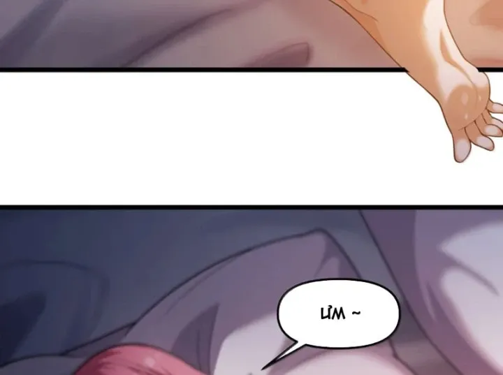 Quỷ Dị Bệnh Kiều Mà Ta Vẽ Thành Thật Rồi Chapter 32 - Trang 24