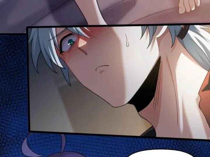 Quỷ Dị Bệnh Kiều Mà Ta Vẽ Thành Thật Rồi Chapter 32 - Trang 27