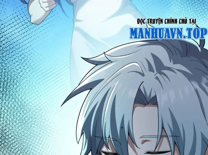 Quỷ Dị Bệnh Kiều Mà Ta Vẽ Thành Thật Rồi Chapter 32 - Trang 29