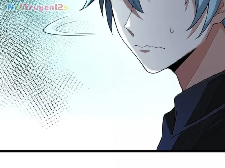 Quỷ Dị Bệnh Kiều Mà Ta Vẽ Thành Thật Rồi Chapter 32 - Trang 30