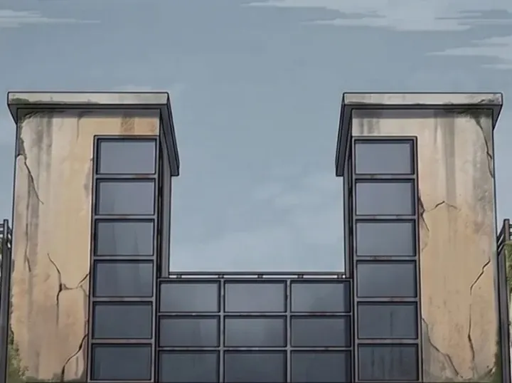 Quỷ Dị Bệnh Kiều Mà Ta Vẽ Thành Thật Rồi Chapter 32 - Trang 33