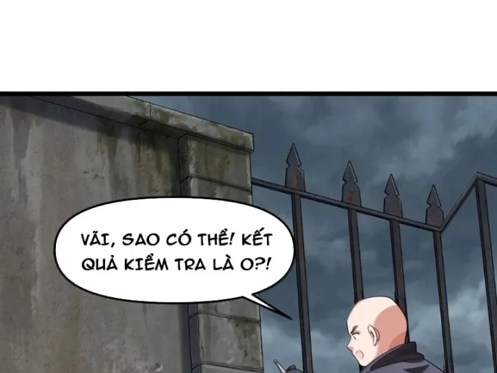 Quỷ Dị Bệnh Kiều Mà Ta Vẽ Thành Thật Rồi Chapter 32 - Trang 50