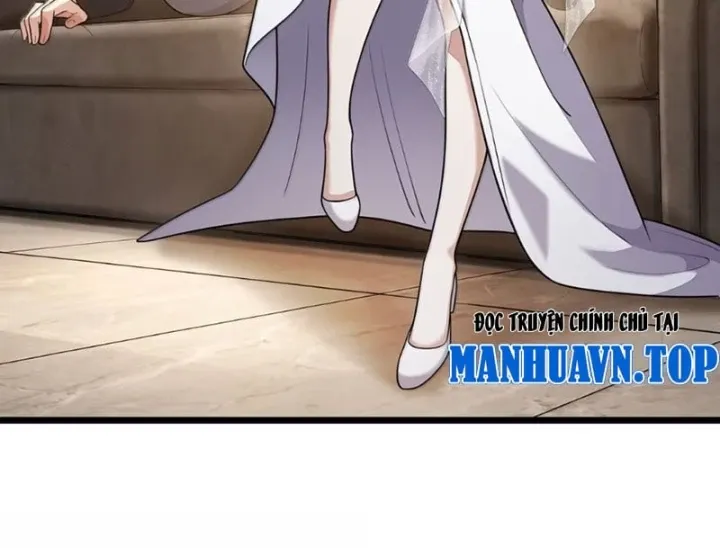 Quỷ Dị Bệnh Kiều Mà Ta Vẽ Thành Thật Rồi Chapter 33 - Trang 15