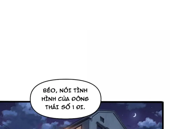 Quỷ Dị Bệnh Kiều Mà Ta Vẽ Thành Thật Rồi Chapter 33 - Trang 19